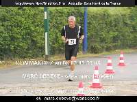 18267 photo